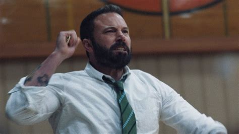 moviesjoy moneyball|Movies Like Moneyball You Definitely Need To See .